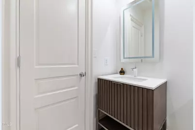 2658 Davis Street, Raleigh, NC 27608 - Photo 85