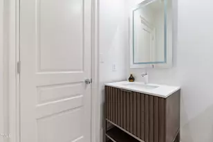 2658 Davis St, Raleigh, NC 27608 - Photo 85