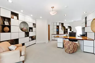 2658 Davis St, Raleigh, NC 27608 - Photo 87