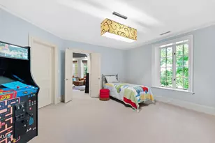 2658 Davis St, Raleigh, NC 27608 - Photo 77