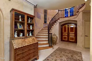 2658 Davis St, Raleigh, NC 27608 - Photo 13