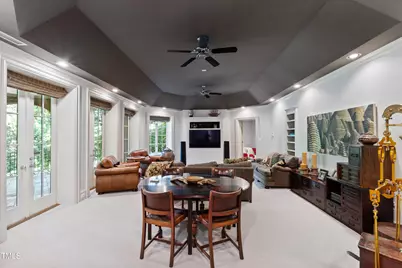 2658 Davis Street, Raleigh, NC 27608 - Photo 75