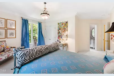 2658 Davis Street, Raleigh, NC 27608 - Photo 47