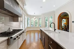 2658 Davis St, Raleigh, NC 27608 - Photo 33