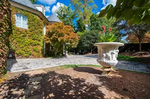 2658 Davis St, Raleigh, NC 27608 - Photo 91