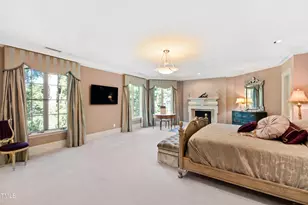 2658 Davis St, Raleigh, NC 27608 - Photo 53