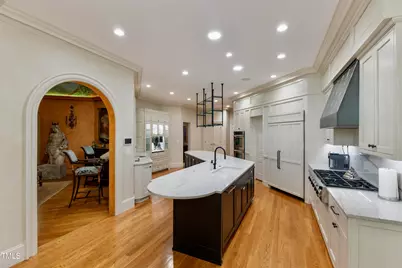 2658 Davis Street, Raleigh, NC 27608 - Photo 31