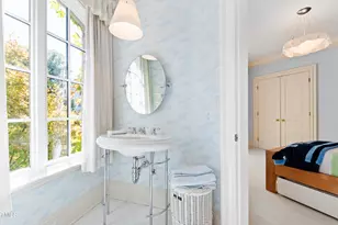 2658 Davis St, Raleigh, NC 27608 - Photo 65