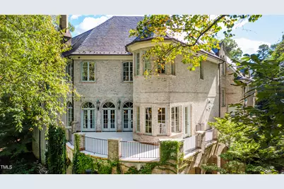 2658 Davis Street, Raleigh, NC 27608 - Photo 23