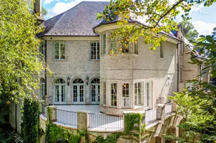 2658 Davis St, Raleigh, NC 27608 - Photo 23