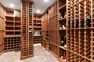 2658 Davis St, Raleigh, NC 27608 - Photo 73