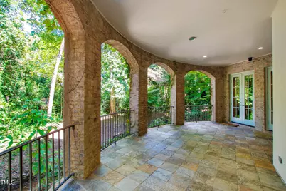 2658 Davis Street, Raleigh, NC 27608 - Photo 79