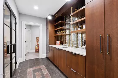 2658 Davis Street, Raleigh, NC 27608 - Photo 71