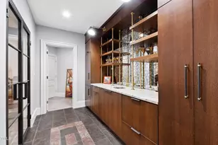 2658 Davis St, Raleigh, NC 27608 - Photo 71