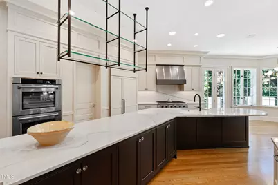 2658 Davis Street, Raleigh, NC 27608 - Photo 37