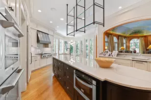 2658 Davis St, Raleigh, NC 27608 - Photo 35