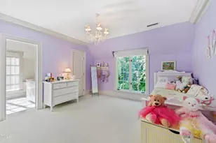 2658 Davis St, Raleigh, NC 27608 - Photo 69