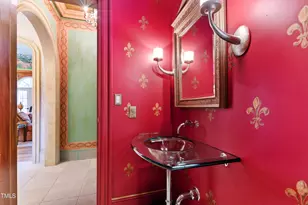 2658 Davis St, Raleigh, NC 27608 - Photo 37