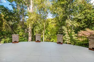 2658 Davis St, Raleigh, NC 27608 - Photo 23