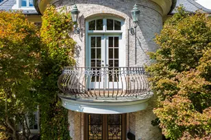 2658 Davis St, Raleigh, NC 27608 - Photo 41