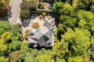 2658 Davis St, Raleigh, NC 27608 - Photo 97