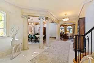 2658 Davis St, Raleigh, NC 27608 - Photo 17