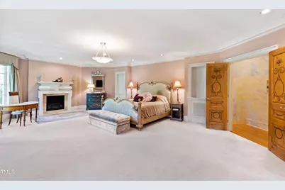 2658 Davis Street, Raleigh, NC 27608 - Photo 61