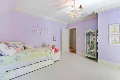 2658 Davis Street, Raleigh, NC 27608 - Photo 65