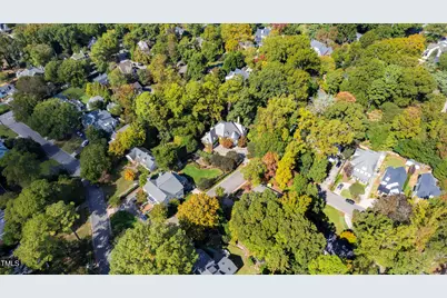 2658 Davis Street, Raleigh, NC 27608 - Photo 99
