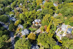 2658 Davis St, Raleigh, NC 27608 - Photo 99