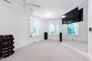 2658 Davis St, Raleigh, NC 27608 - Photo 83