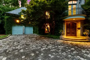 2658 Davis St, Raleigh, NC 27608 - Photo 9