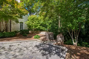 2658 Davis St, Raleigh, NC 27608 - Photo 97