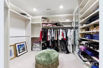 2658 Davis Street, Raleigh, NC 27608 - Photo 53