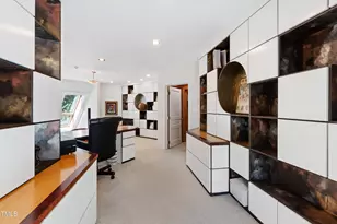 2658 Davis St, Raleigh, NC 27608 - Photo 89