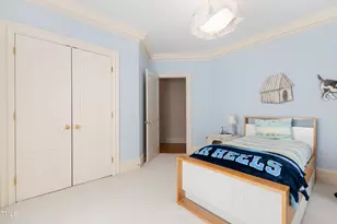 2658 Davis St, Raleigh, NC 27608 - Photo 63