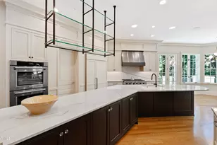 2658 Davis St, Raleigh, NC 27608 - Photo 37