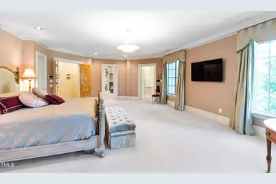 2658 Davis Street, Raleigh, NC 27608 - Photo 55