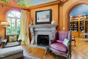 2658 Davis St, Raleigh, NC 27608 - Photo 19