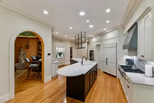 2658 Davis St, Raleigh, NC 27608 - Photo 31