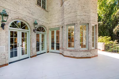 2658 Davis Street, Raleigh, NC 27608 - Photo 25