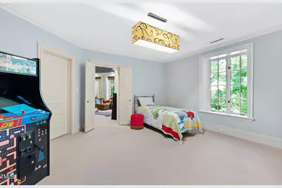 2658 Davis Street, Raleigh, NC 27608 - Photo 79