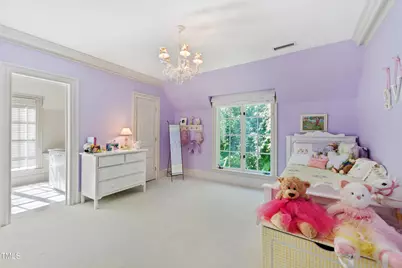 2658 Davis Street, Raleigh, NC 27608 - Photo 67