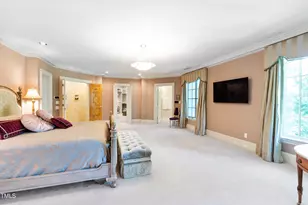 2658 Davis St, Raleigh, NC 27608 - Photo 57