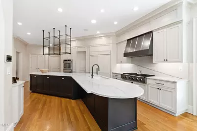 2658 Davis Street, Raleigh, NC 27608 - Photo 27