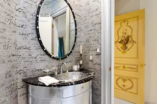 2658 Davis St, Raleigh, NC 27608 - Photo 47