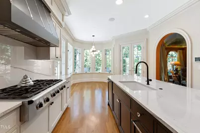 2658 Davis Street, Raleigh, NC 27608 - Photo 31