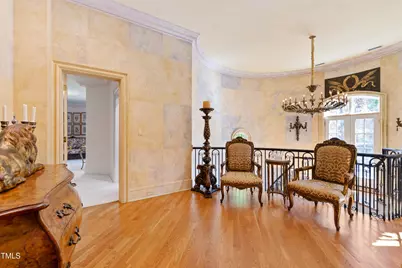 2658 Davis Street, Raleigh, NC 27608 - Photo 51