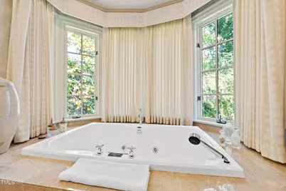 2658 Davis Street, Raleigh, NC 27608 - Photo 57