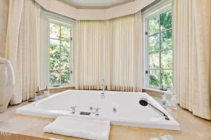 2658 Davis St, Raleigh, NC 27608 - Photo 57